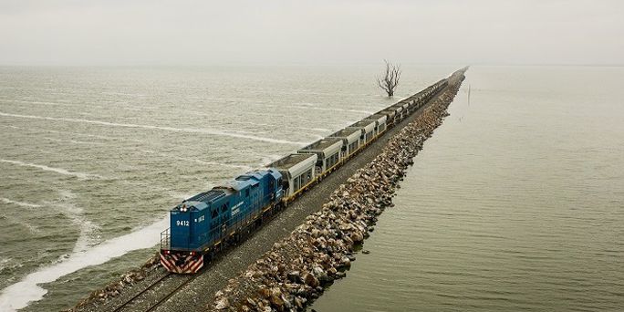 img02