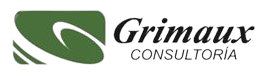 Consultora Grimaux